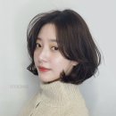 수영헤어샵 - 구로구 | 수영헤어샵