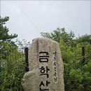 경주 동천 5산 ~2024-08-27 이미지