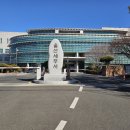 행정사사무소 홍은 이미지