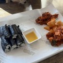 본토김밥 이미지