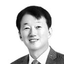 감성지능경영 이미지