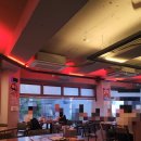 리춘시장대학로 | 강남역 술집 중화요리 리춘시장 저녁 웨이팅 1시간 후기! 내돈내산