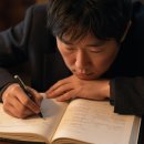 [정체성 리부팅] 나를 발견하는 심리학 | “나는 아내와의 결혼을 후회한다”(문화심리학자 김정운 교수)