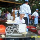 기북경로당 이미지