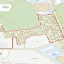 생활권24 이미지