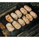 허밍버드 이미지