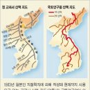 [펌] 2005년에는 일본을 가지마라?