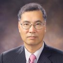 파란세무회계사무소 이미지