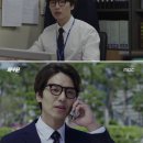 키다리안경 이미지