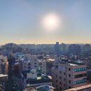 대인부동산중개사무소 이미지