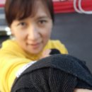 존슨 복싱 클럽 이미지