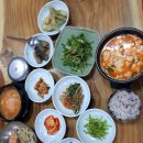 참좋은청국장순두부 이미지