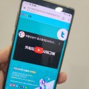디엠에스컴퍼니 이미지