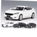 (주)피노비앤디 이미지