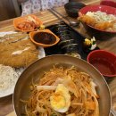 (주)선굼터 이미지