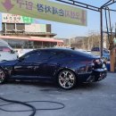 오렌지세차장 이미지