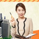 원스탑공인중개사사무소 이미지