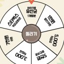 오늘의 이벤트모음487