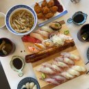 오초 | 창원상남동맛집 초밥 오초 오늘의초밥 솔직후기