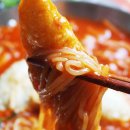 나린푸드 이미지