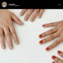 물루네일