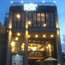 프로파일 커피 로스터스 이미지