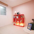 대안파크타운 이미지