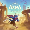 인디퍼피 이미지