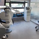 서울매일치과병원 이미지