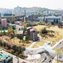 순천향대학교 내 이미지