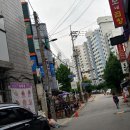 목화대중목욕탕 이미지