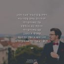 닥터워시 이미지