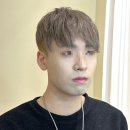 에드뷰 메이크업