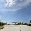 무연식당 | 퇴근하고 무연차 해외여행 연태 2박3일 여행기(25.7.6.~25.7.8.) (2)