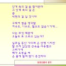농개도