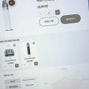 화성동탄2 크린에너지센터 | 동탄에 오픈한 새로운 취향 저격 공간, 전담GATE 동탄영천점 방문 후기예요!