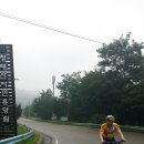 웰리힐리 스키장 이미지