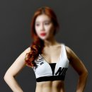아이엔지스튜디오