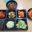 진소바 | 줄서서먹는 완주 진소바 내돈내산 솔직후기