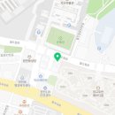 장호덕손만두원천점 이미지