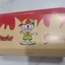지코바 안암점