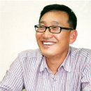 미래한우마을 이미지
