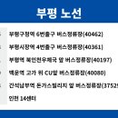 백운역(40080) 이미지