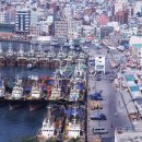 여수한가네 네이버블로그