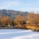 의림지-01 이미지