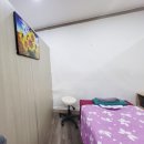 태양안마원 | 이천 안마 추천 태양안마원, 피로도 근육도 싹 풀어지는 만족도 1000% 후기