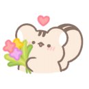 네일바이빈 이미지