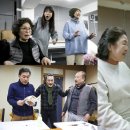 늘푸른찬 스타데일리뉴스 