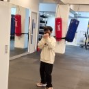 팀엑스복싱 이미지