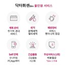 하이닥터